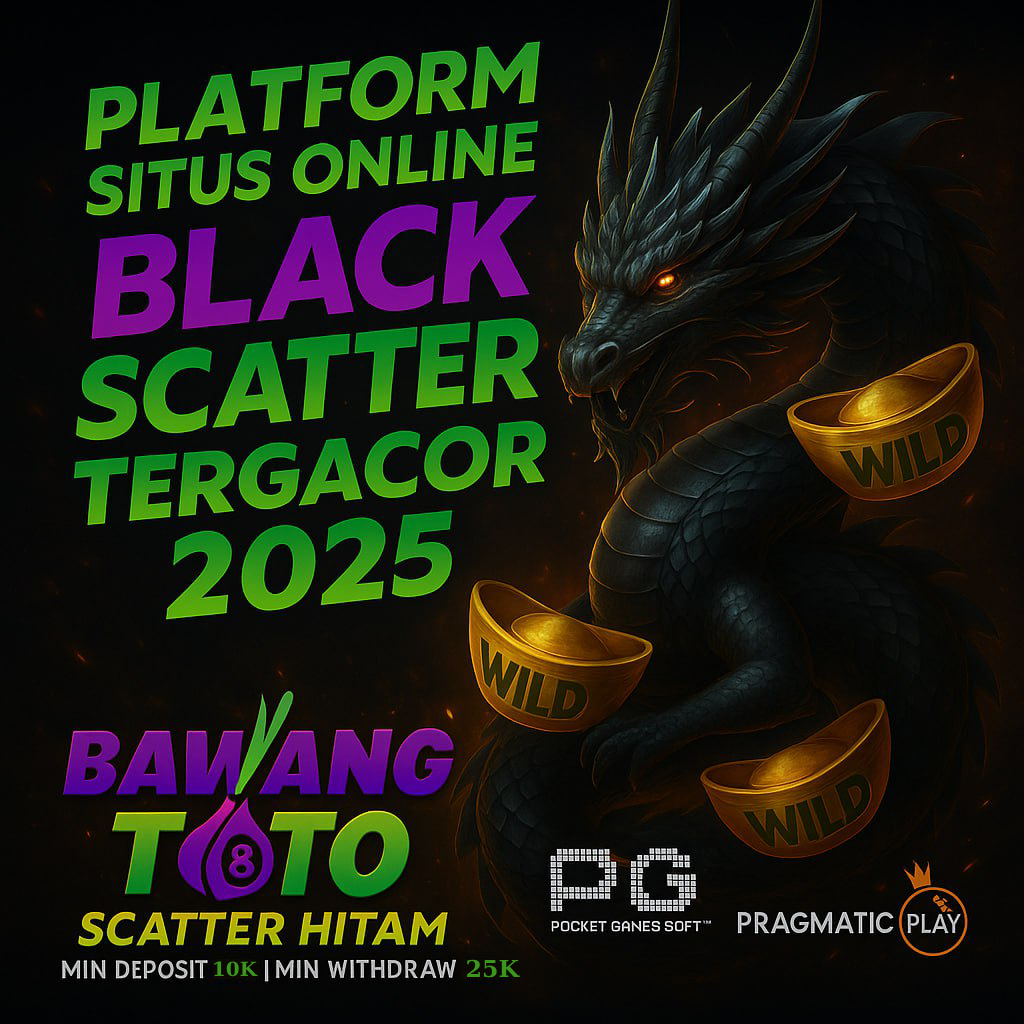 FlexiWare | Platform SaaS Manajemen Gudang & Inventaris Bersama Pkv Games 382