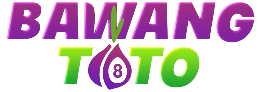 logo Pkv Games 382